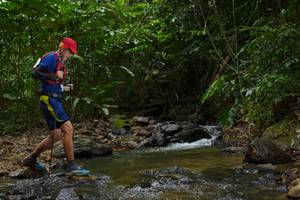 BIB: 
                            <button type="button" onclick="openModal(21847667)" class="btn btn-primary btn-sm float-right btn-popup" data-toggle="modal" data-target=".modal-high-quality">
                        <i class="fas fa-shopping-cart"></i> Add to Cart
                    </button>
                                            <button type="button" onclick="isThisMe(21847667, true)" class="btn btn-success btn-sm float-right btn-popup btn-isme hidden" data-toggle="tooltip" data-placement="bottom" title="นี่คือรูปของคุณใช่ไหม คลิกที่นี่เพื่อเอาเข้าอัลบั้ม">
                        <i class="fas fa-plus"></i> Add to album
                    </button>
                    <button type="button" onclick="isThisMe(21847667, false)" class="btn btn-warning btn-sm float-right btn-popup btn-isnotme hidden">
                        <i class="fas fa-ban"></i> Remove from album
                    </button>